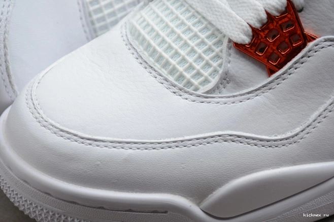 Rep MAX 4 Jordan OrangeCT8527-118 Team Air 0715